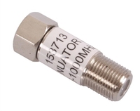 20dB Fibre Attenuator