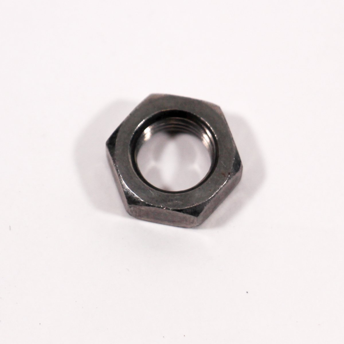 NUT ROCKER ADJUSTER