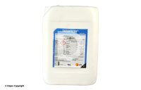 THIOPRON 10lt