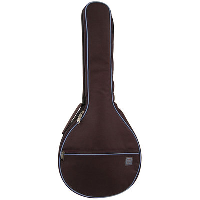 POD flat back Mandolin gig bag