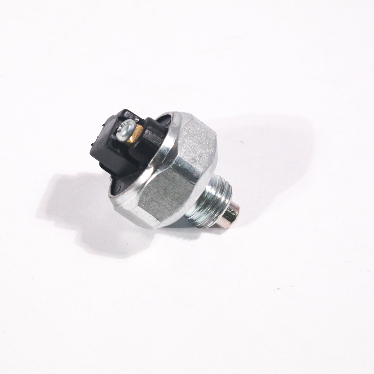 STARTER SWITCH