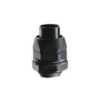 20mm Gland for Flexible Conduit