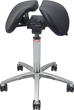 Salli Stool