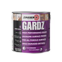 Zinsser Gardz 500ml