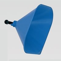 MATABI CONICAL HOOD 83440981