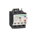 Schneider 12-18A Contactor Overload LRD21