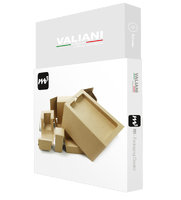 m3 Packaging Creator v.5