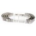 MAIN BEARING SET 0.50MM