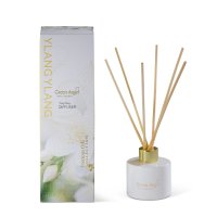 Green Angel Precious Oils Ylang Ylang Diffuser 100ml