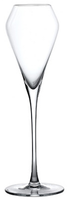 Grace Champagne Flute 7oz 20cl Carton of 24