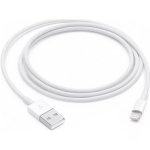Lightning to USB Cable (2m) | H-UA2 1