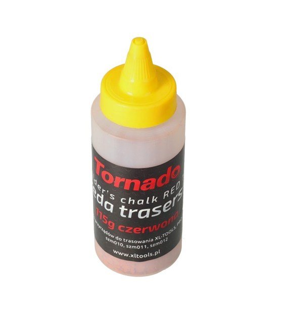 Marking Chalk 115g — IRKRD21