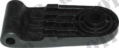 61139_Rear_Window_Hinge.jpg