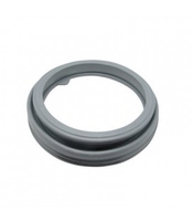 DOOR SEAL GASKET BELLOW