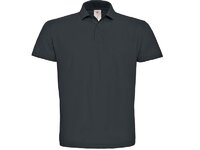 BA306 Polo Shirt