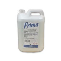 Prima Bactericidal Hand Soap 5L