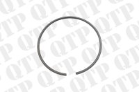Ring 3799068M1 - Massey Ferguson 5400 5600 