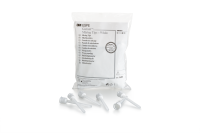 Garant Polyether Mixing Tips White, Refill 71451