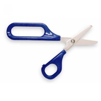 Longloop Scissors (R/H)