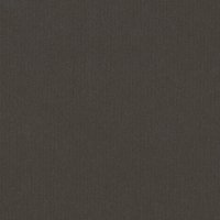 Select Colours Mountboard Peat Moss