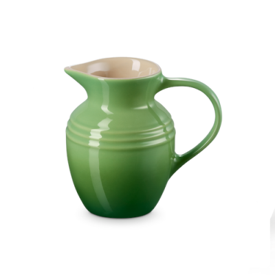 Le Creuset Breakfast Jug - Bamboo