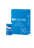 Merz Bocouture Neurotoxin Type A 50 units (ROI ONLY)