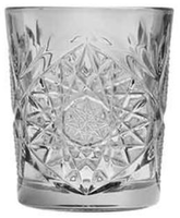 ICON / Hobstar Smoked D.O.F 12oz 35cl Carton of 6