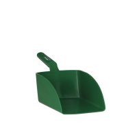 Vikan Hand Scoop 2 Litre 