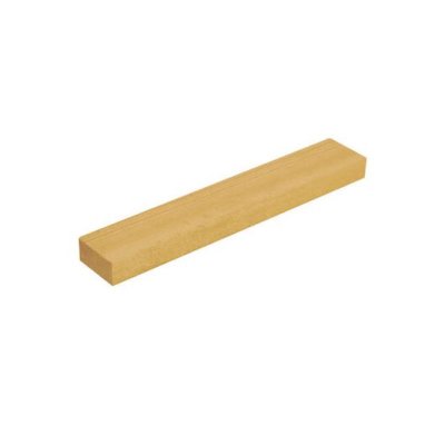 PAR 5TH Redwood Timber 38x50mm x 3.6m (FIN 33x44mm)