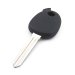 RAV Kia/Hyundai HYN14 Manual Transponder Case