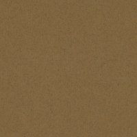 Select Colours Mountboard Milk Chocolate