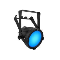 Chauvet Professional COLORado 1QS (IP65 rated)