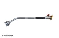 40cm GEKA SOFTRAIN LANCE