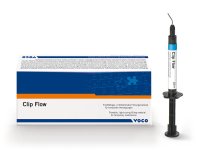 Voco Clip Flow - 1.8g 2pk