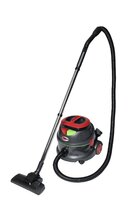 Viper DSU12 Commercial Vacumm Cleaner - Hepa filter