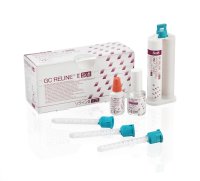 GC Reline II Soft Intro Pack Cartridge