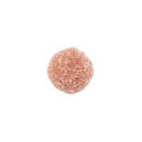 Lessiters - Caramel Truffle - smooth soft caramel in sugar 12.5g approx 1kg x 77pcs