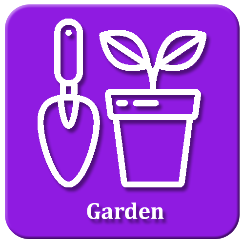 Topline Bolands Home, Garden, DIY & Build Topline Bolands Home, Garden, DIY & Build