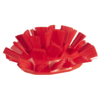 Vikan UST Tank Brush, 190mm, Hard