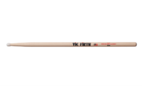 VIC FIRTH Drum Sticks American Classic 3An&nbsp;