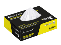 Bolle B401 Tissues Box 200 