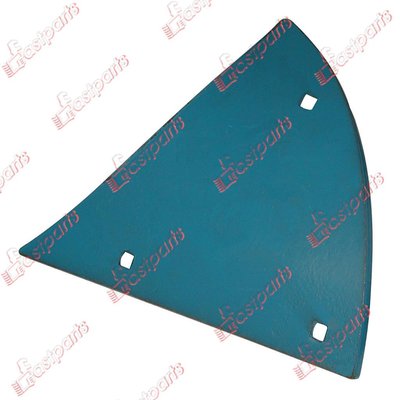SHINPIECE LEMKEN 3451004 RH C/W BOLTS