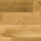 Forest Avoca Oak Varnished 190 x 14 x 1900mm 2.166 SQM - Price Per Sq. Yard.