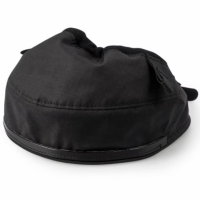 3M Speedglas G5-01 Face Seal, 614000, Each