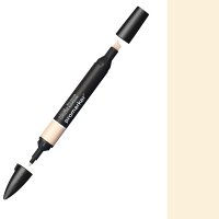 Winsor & Newton - Promarker Dusky Pink