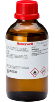 Tetrahydrofuran CHROMASOLV™ Plus-15684600
