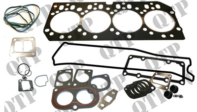 QRE532842_Head_Gasket_Set.jpg