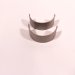 BEARING CONROD KIT STD
