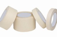 9560 1 1/2" MASKING TAPE (24S)