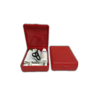 Burn Kit Complete - Small